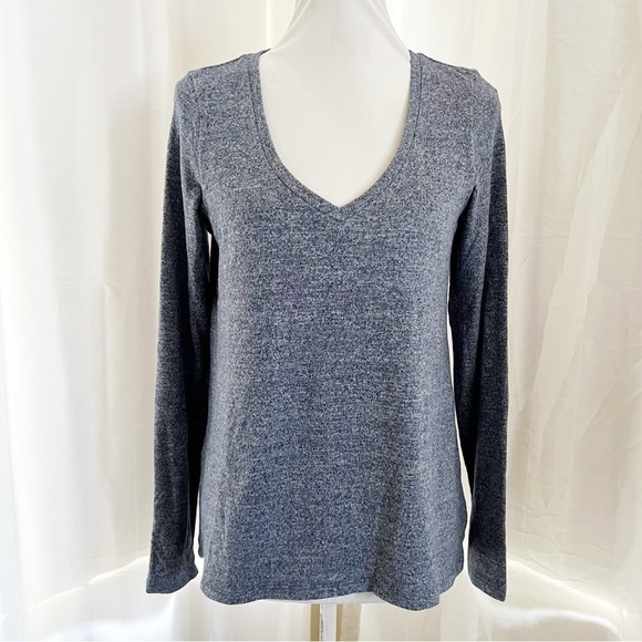 Soft & Sexy Plush by American Eagle Size Medium - Picture 1 of 9